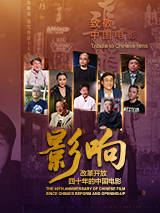 草莓在深夜释放自己在线